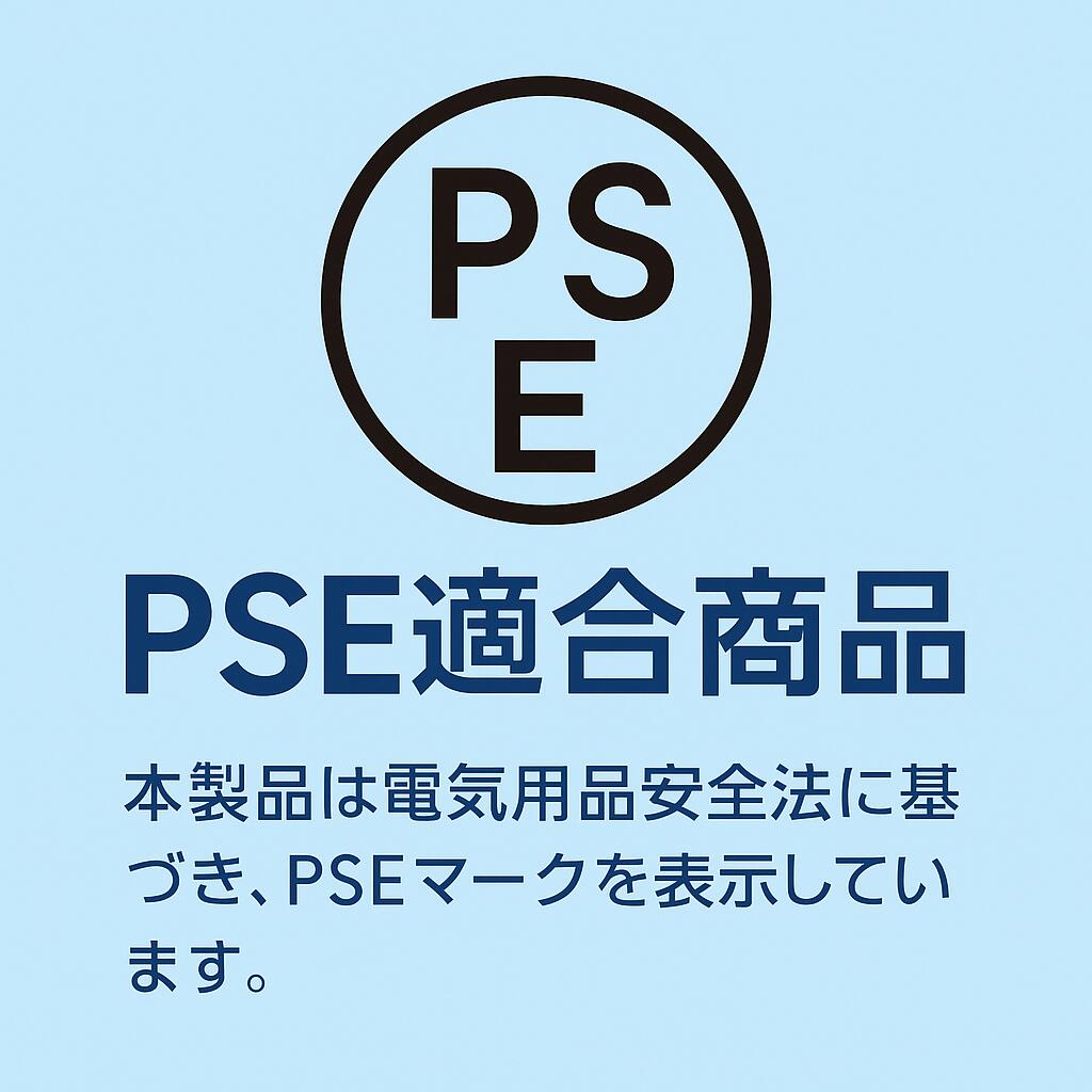 Satellite a215-s7427 10.8V 95Wh toshiba ノート PC ノートパソコン