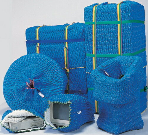 楽天市場】フィットカバー（ジャバラ）L140 伸縮するあて布団