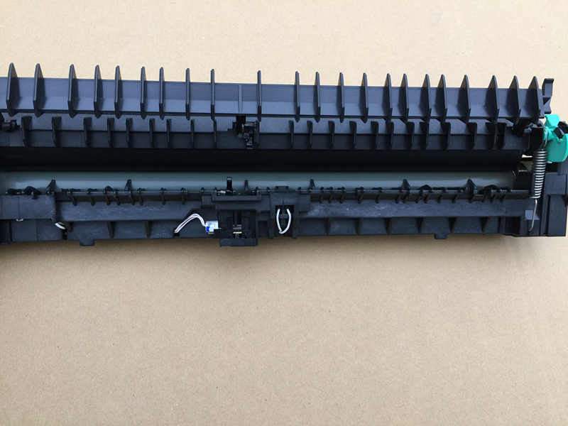 楽天市場】送料込み☆富士ゼロックス 定着ユニット☆DocuPrint3100