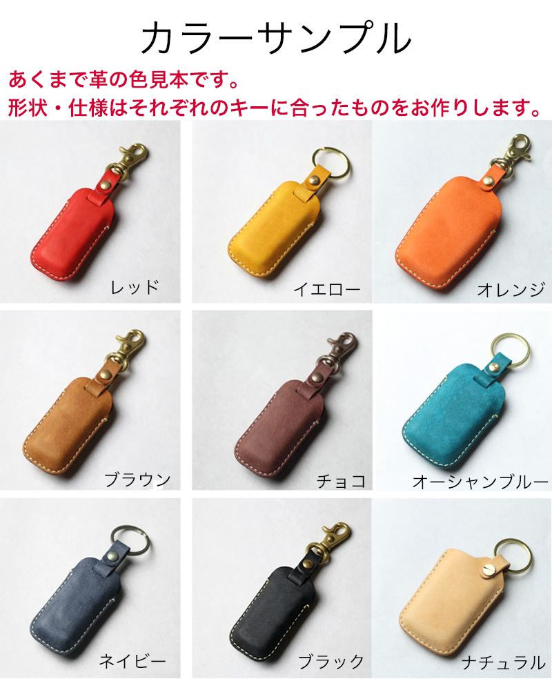 LIXIL Famirock ポケットキー 2個 LIXIL Famirock ポケットキー 2個