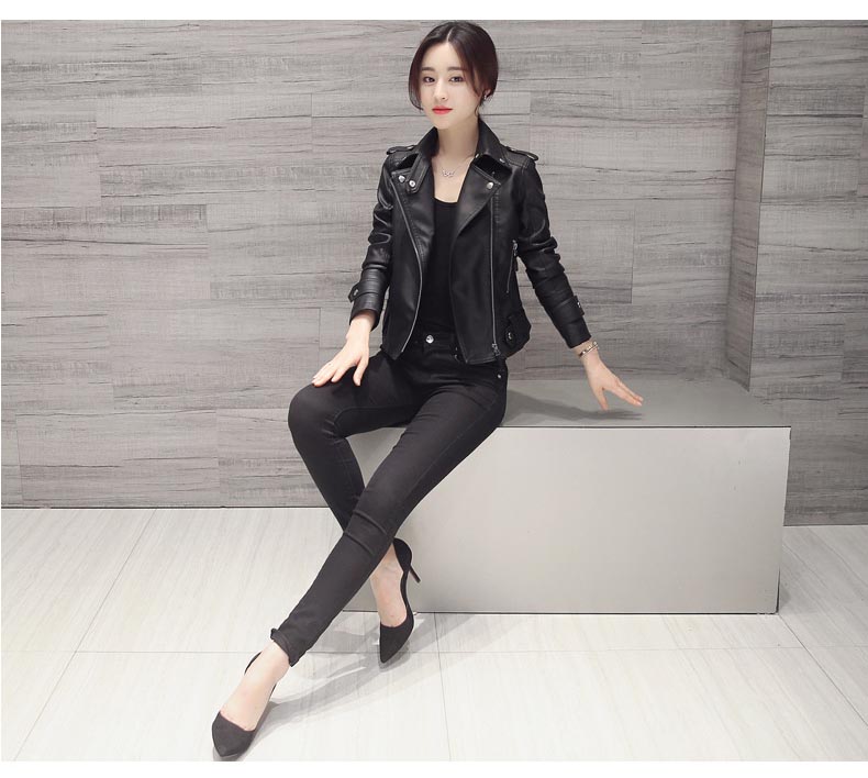 楽天市場】【お買い物マラソン】ダブルライダースジャケット