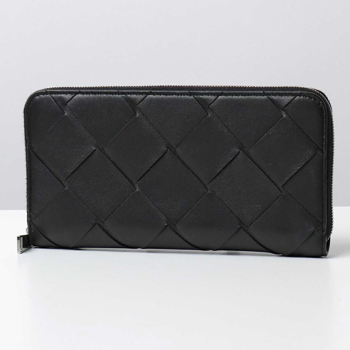 楽天市場】BOTTEGA VENETA ボッテガヴェネタ 573431 VO0BI マキシ