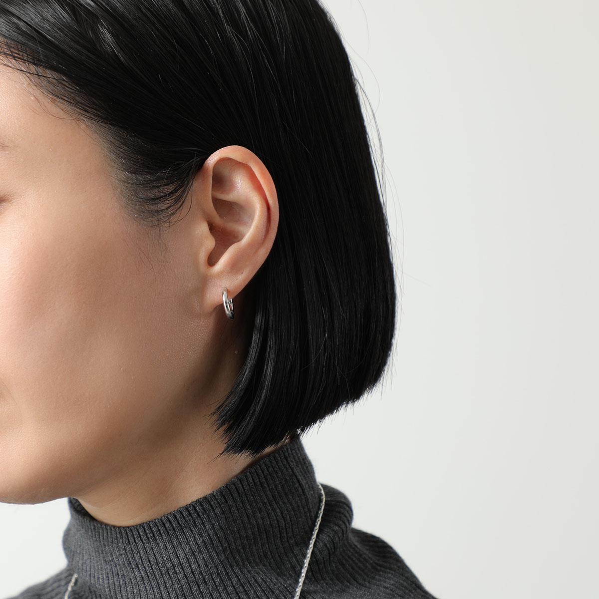 楽天市場】【最大2万円OFFクーポン対象・2/10～2/11限定】TOMWOOD