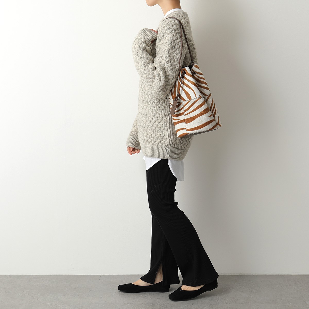 楽天市場】MARCO MASI マルコマージ 2836 PELO カラー2色 イタリア製