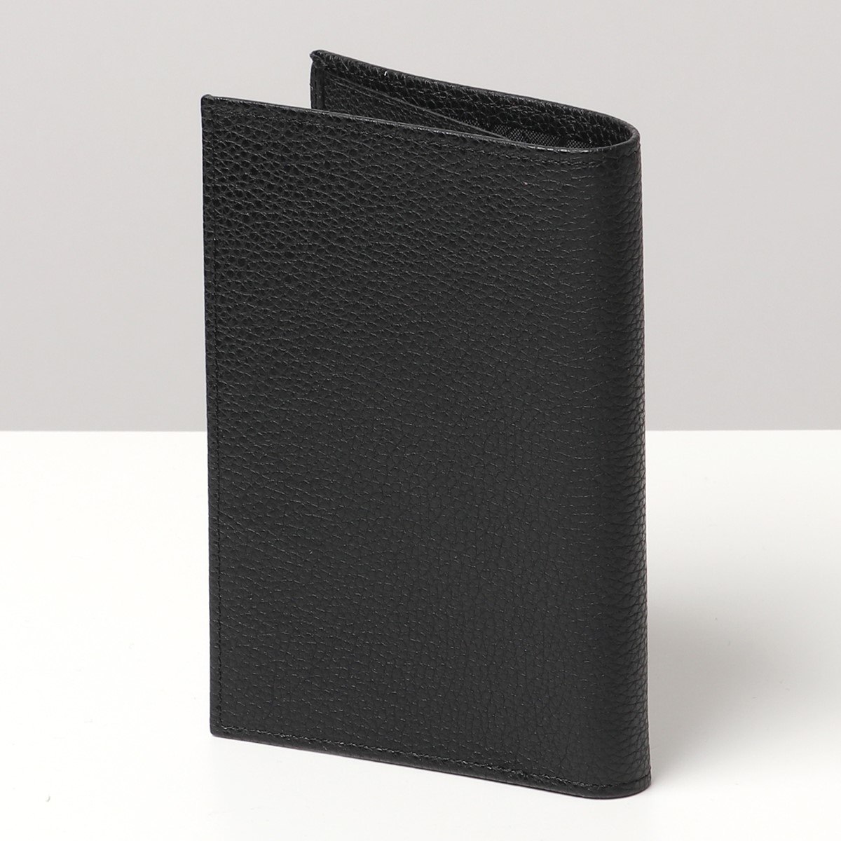 楽天市場】Longchamp ロンシャン 3416 021 LE FOULONN ル フローネ