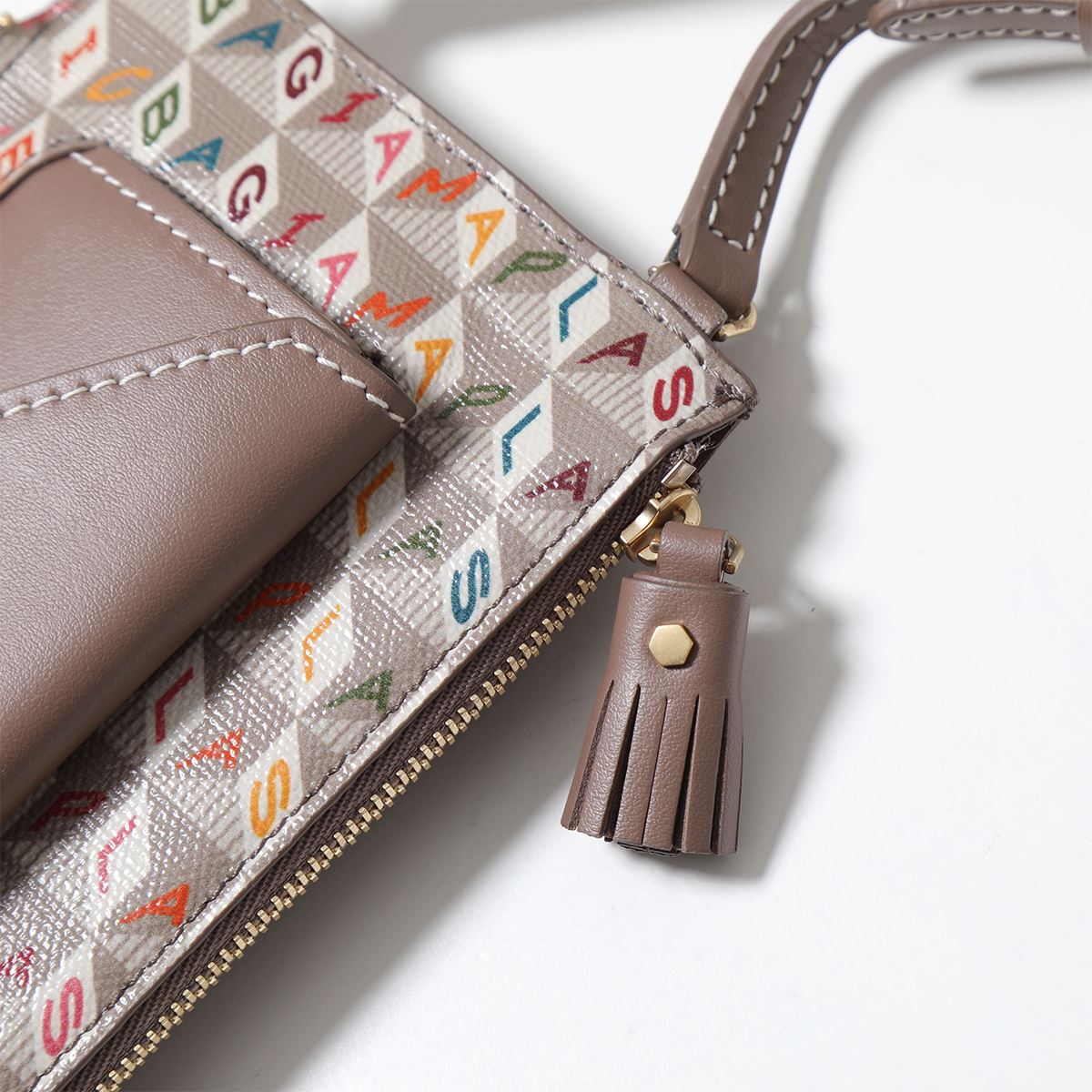 楽天市場】ANYA HINDMARCH アニヤハインドマーチ フォンケース I AM A