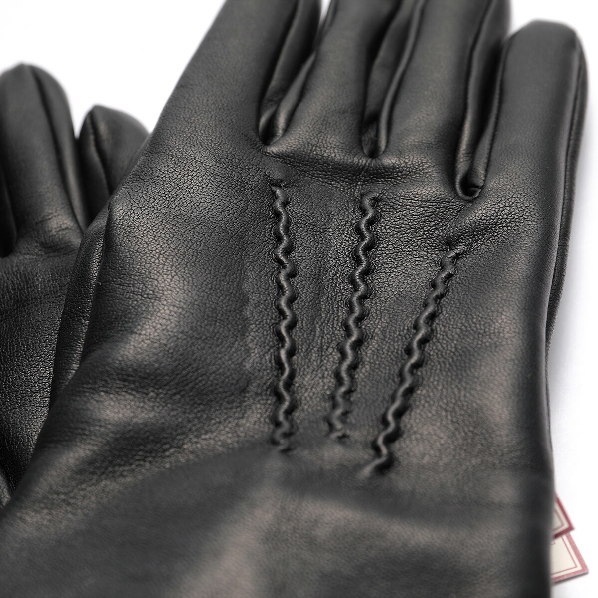 楽天市場】DENTS デンツ グローブ BESTWOOD 15-1523 メンズ レザー