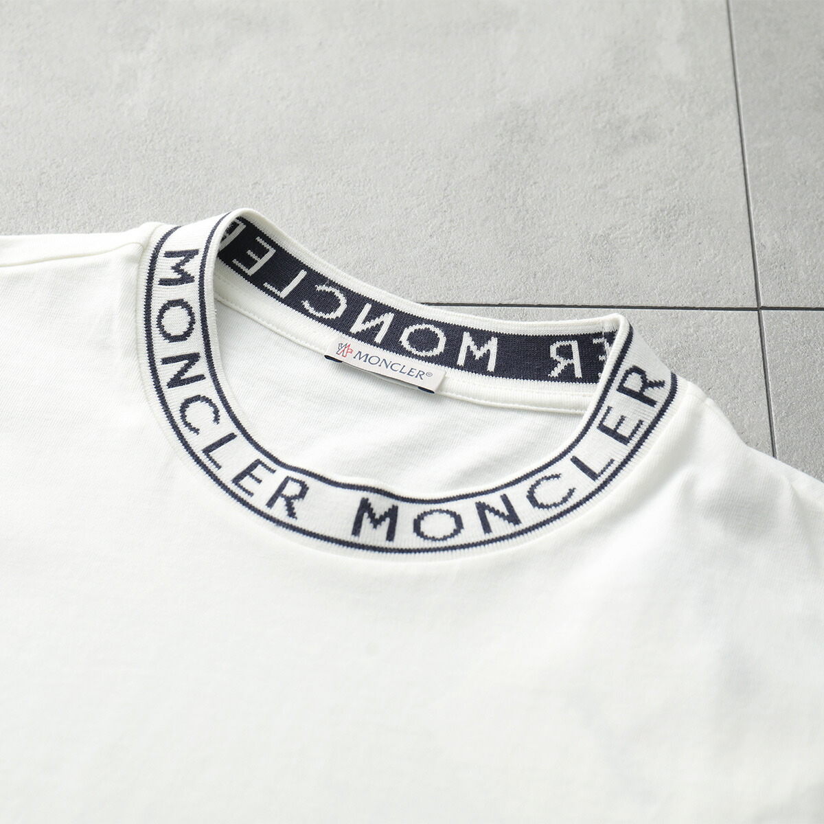 楽天市場】【最大2万円OFFクーポン対象・2/10～2/11限定】MONCLER
