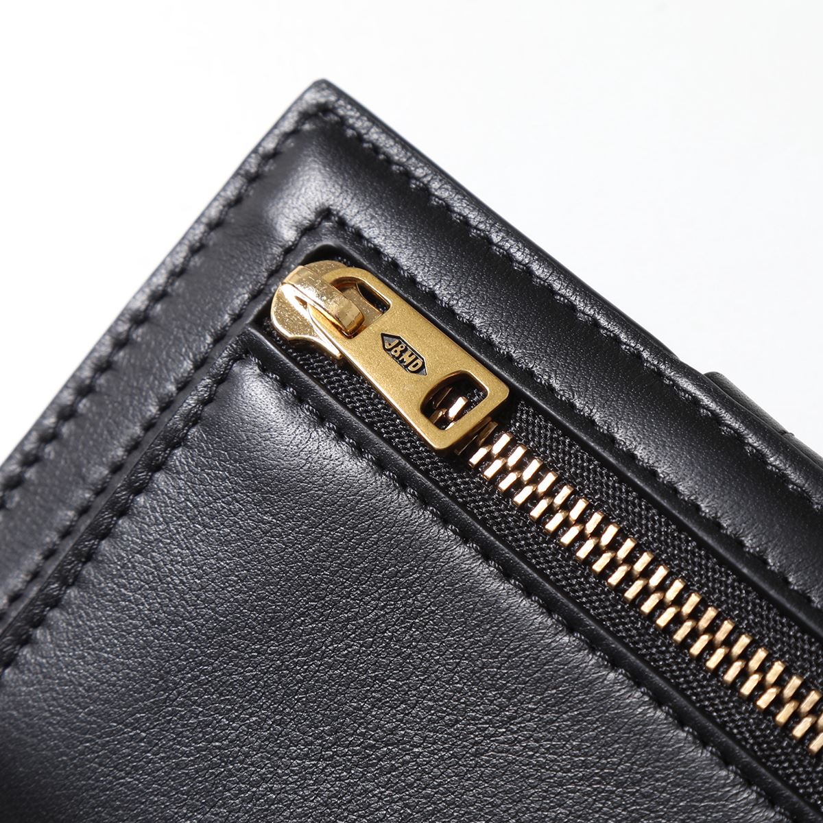 楽天市場】J&M DAVIDSON 二つ折り財布 LOSANGE FOLD WALLET ロサンジ
