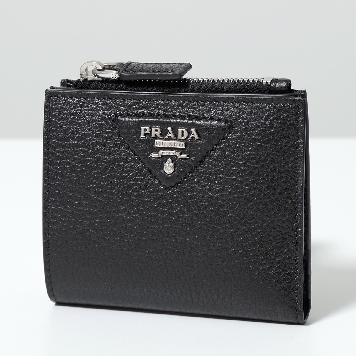 2025年最新】ヴィッテ ミニ財布の人気アイテム - メルカリ 良品 プラダ