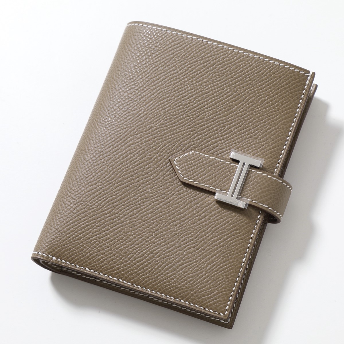 miyu エルメス リミテッドエディション ギフトセット miyu様専用