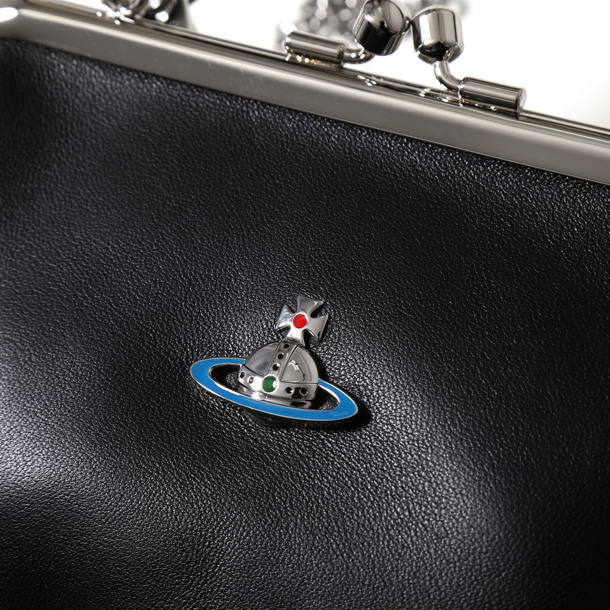 楽天市場】Vivienne Westwood ヴィヴィアンウエストウッド