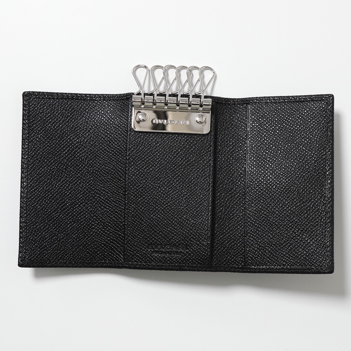 楽天市場】【最大2万円OFFクーポン対象・2/10～2/11限定】BVLGARI