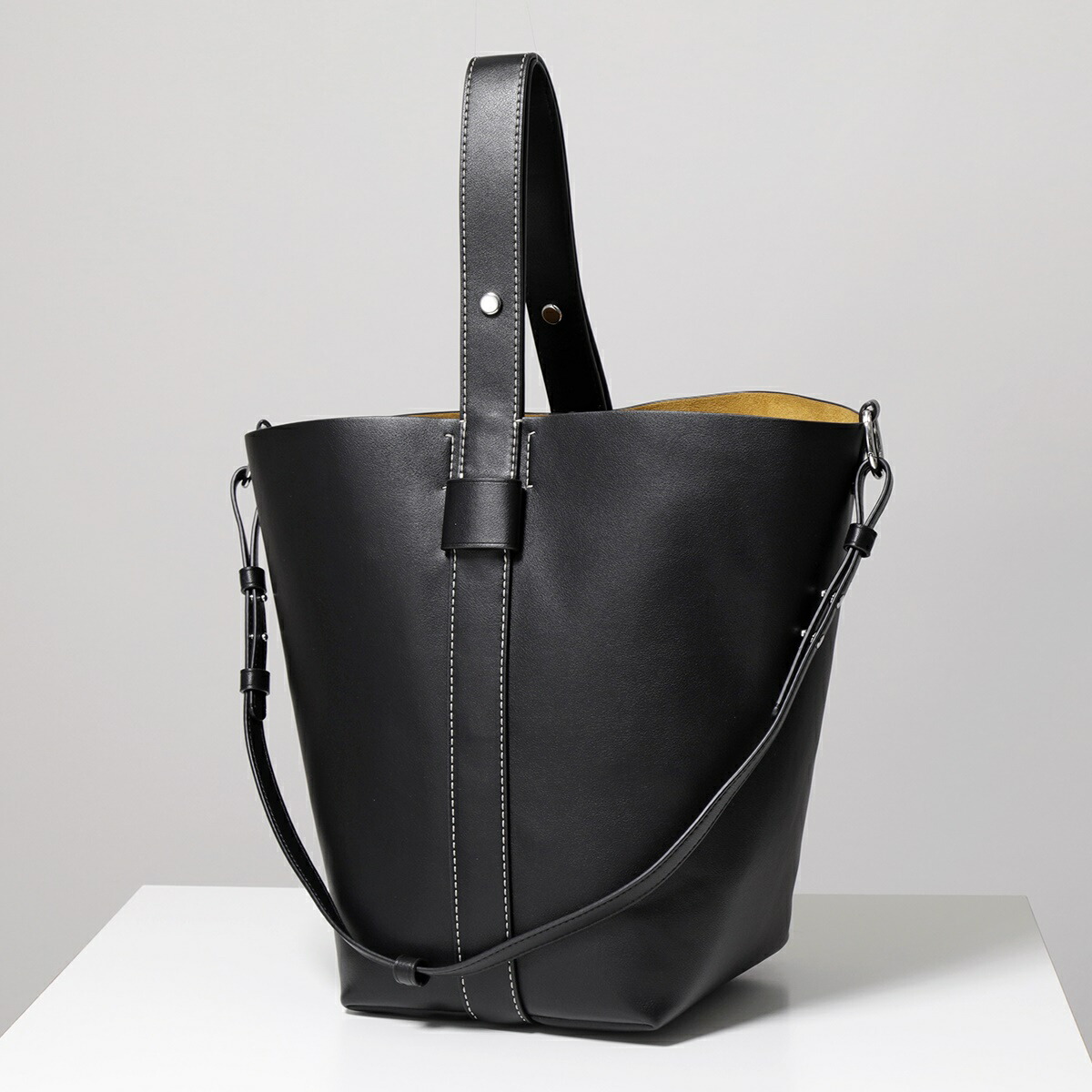 楽天市場】PROENZA SCHOULER プロエンザスクーラー トートバッグ