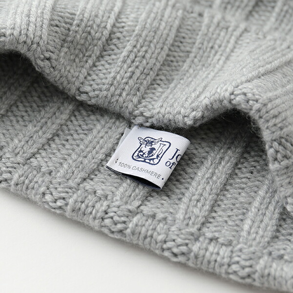 楽天市場】JOHNSTONS ジョンストンズ ニット帽 カラー6色 レディース