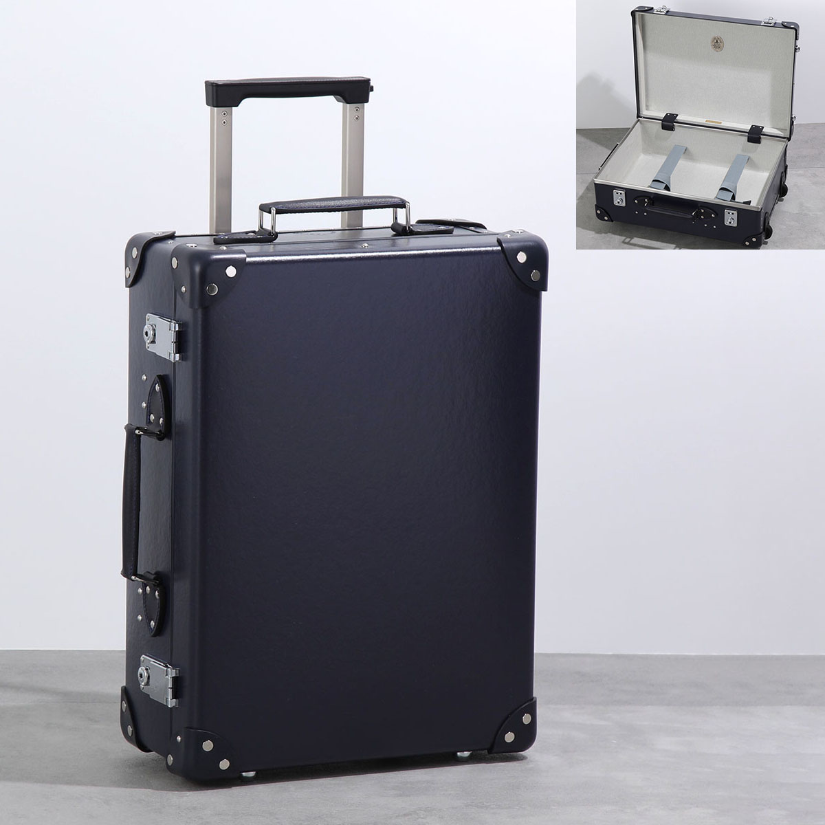 楽天市場】【最大2万円OFFクーポン対象・2/10～2/11限定】GLOBE