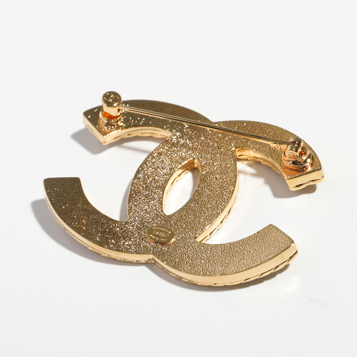 楽天市場】【最大2万円OFFクーポン対象・2/10～2/11限定】CHANEL