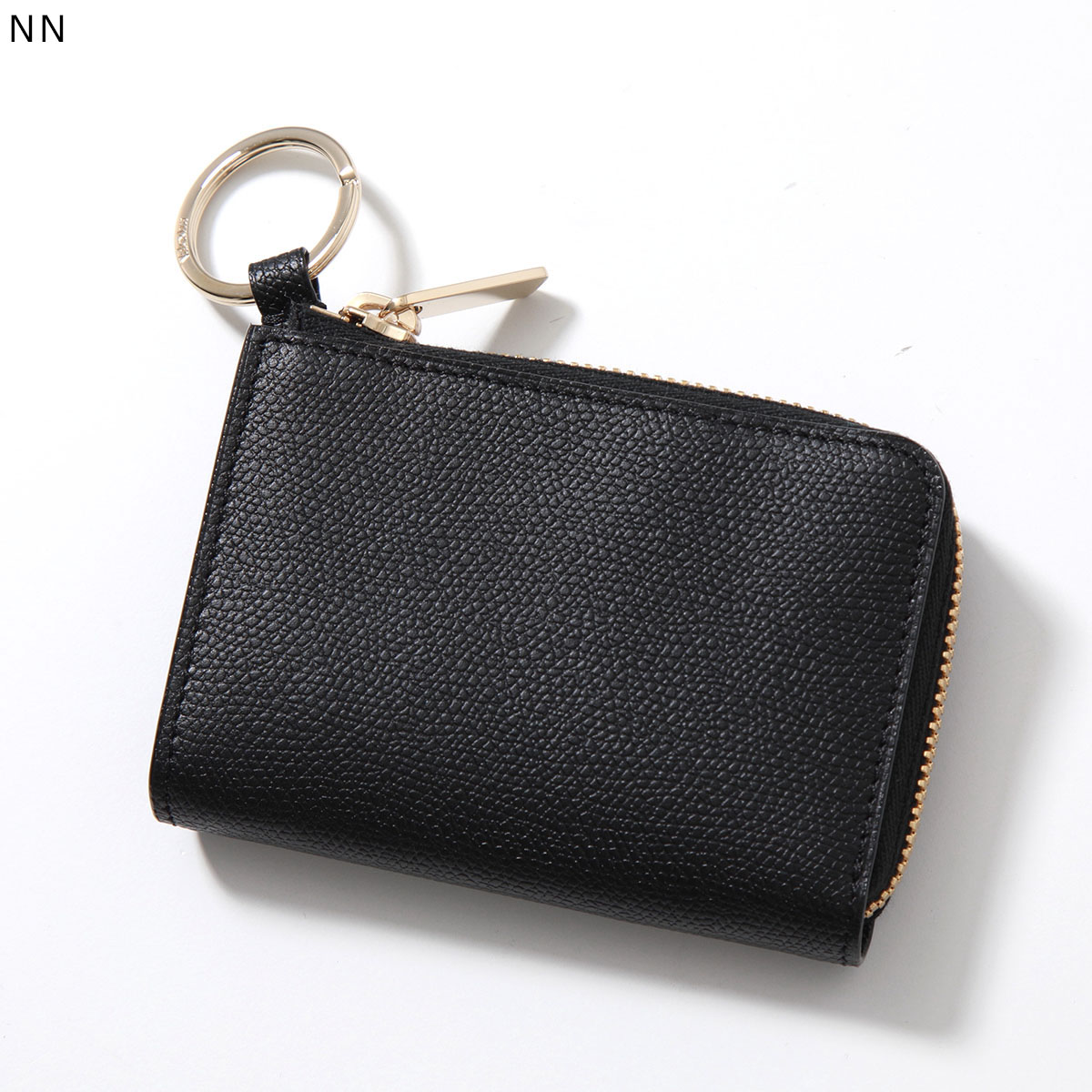 楽天市場】Valextra ヴァレクストラ キーケース SGZA0010028LOCKH99