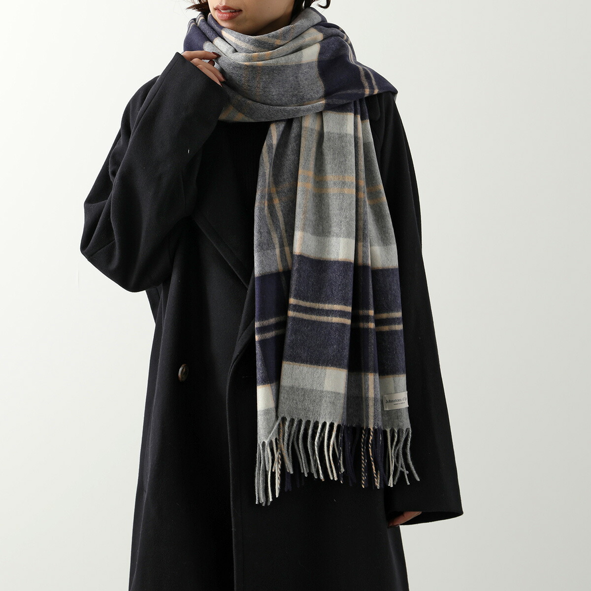 楽天市場】【10％OFFクーポン対象・12/26-9時59分迄】JOHNSTONS OF