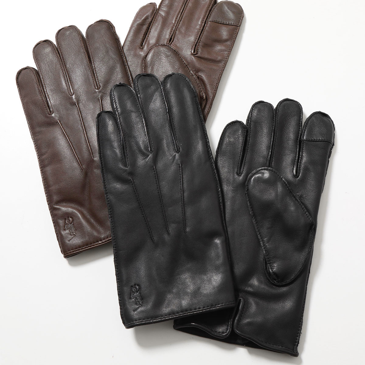 楽天市場】Polo Ralph Lauren ポロ ラルフローレン グローブ WATER