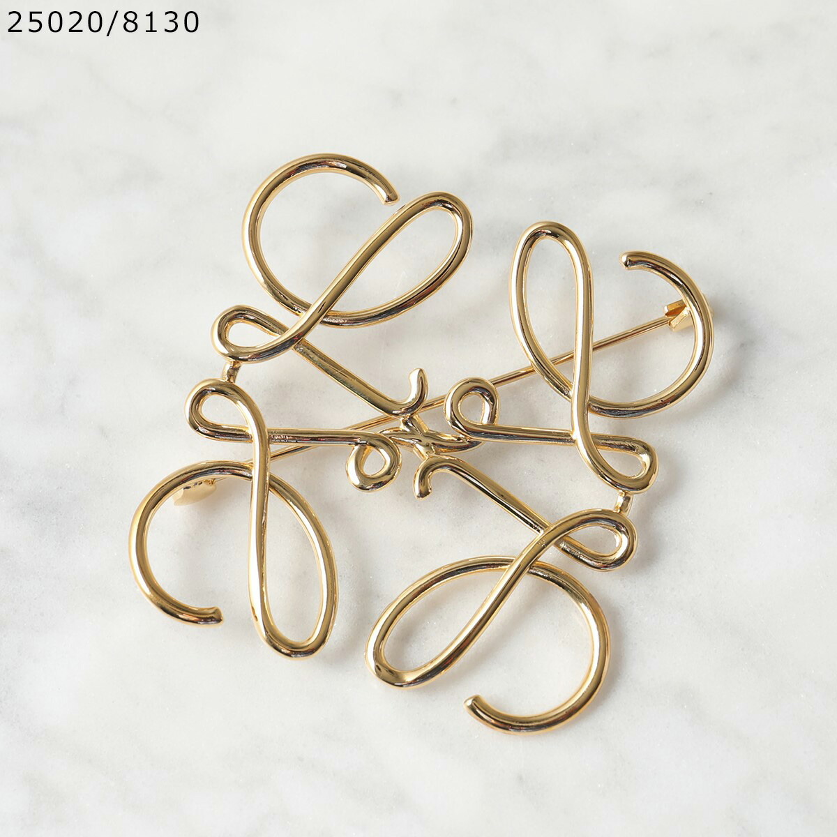 楽天市場】【最大2万円OFFクーポン対象・2/10～2/11限定】LOEWE ロエベ