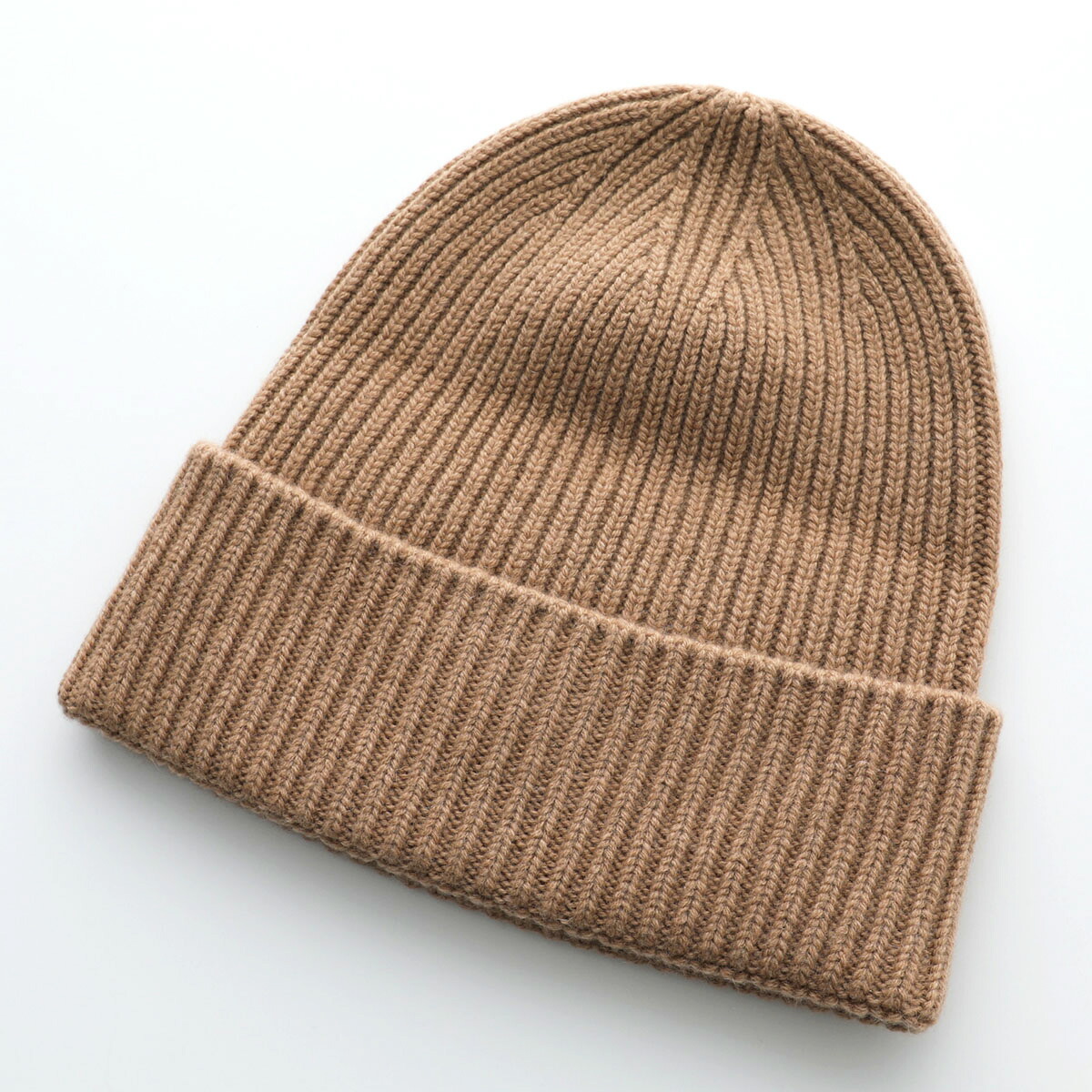 IROJIKAKE フライトニットキャップ 三宅健さん着用品 【公式通販】