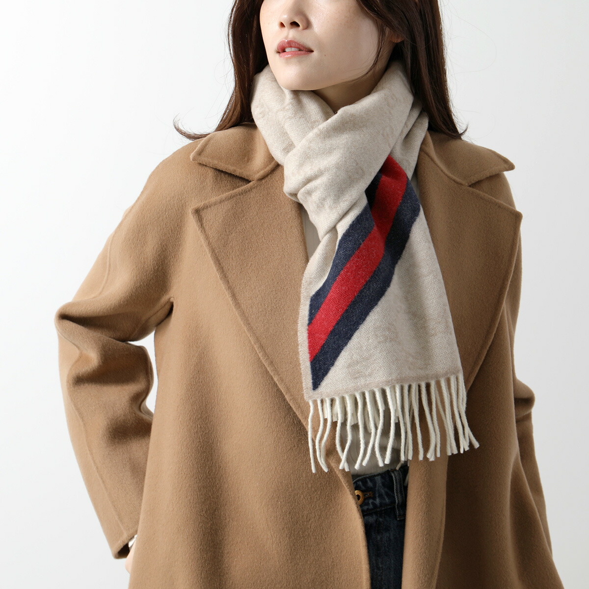 楽天市場】【最大2万円OFFクーポン対象・2/10～2/11限定】GUCCI グッチ