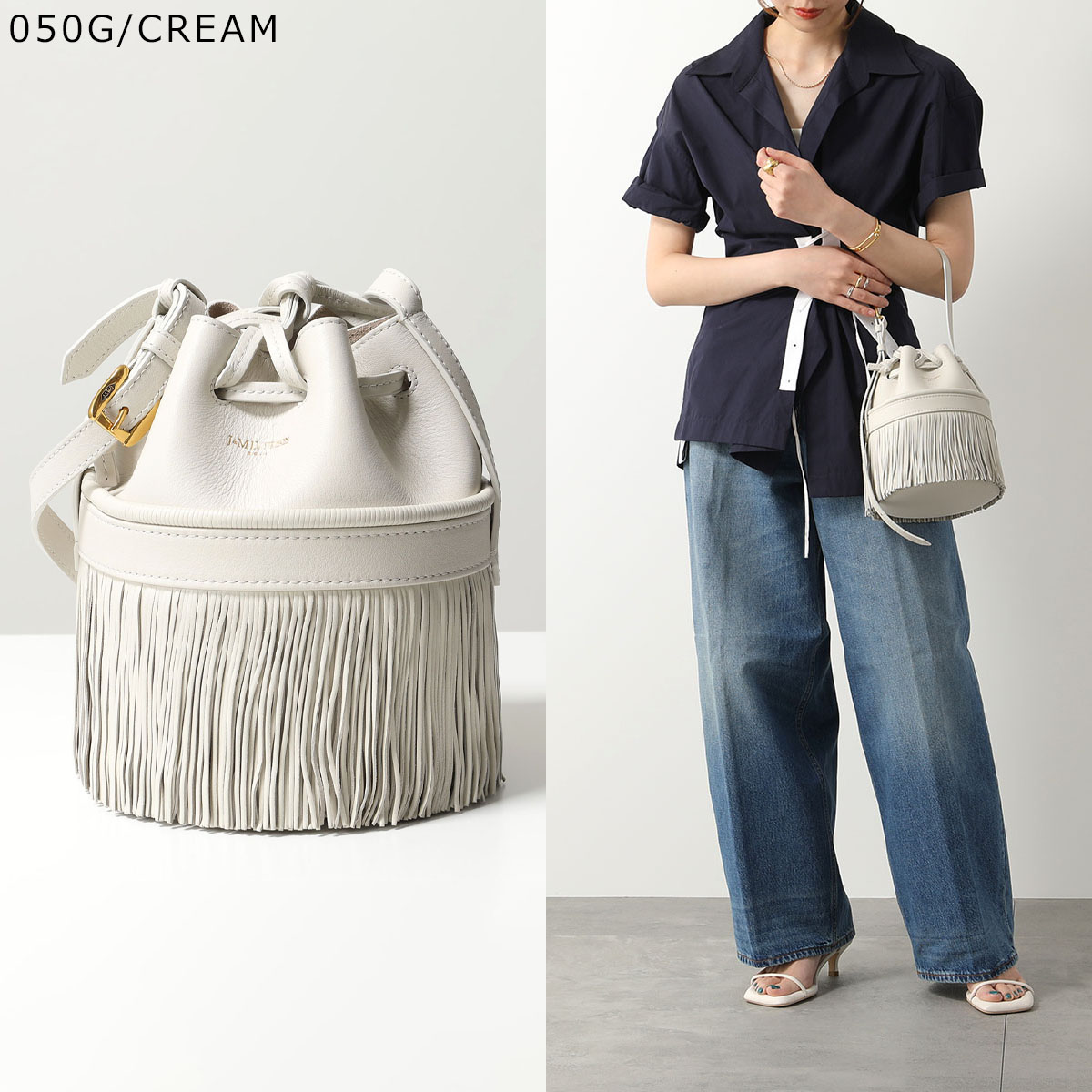 専用 special order バックカービングクリスタル 専用 special order