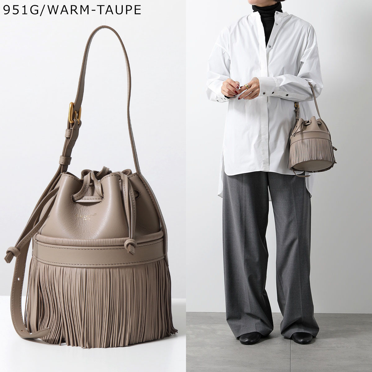 楽天市場】【最大2万円OFFクーポン対象・2/10～2/11限定】J&M DAVIDSON