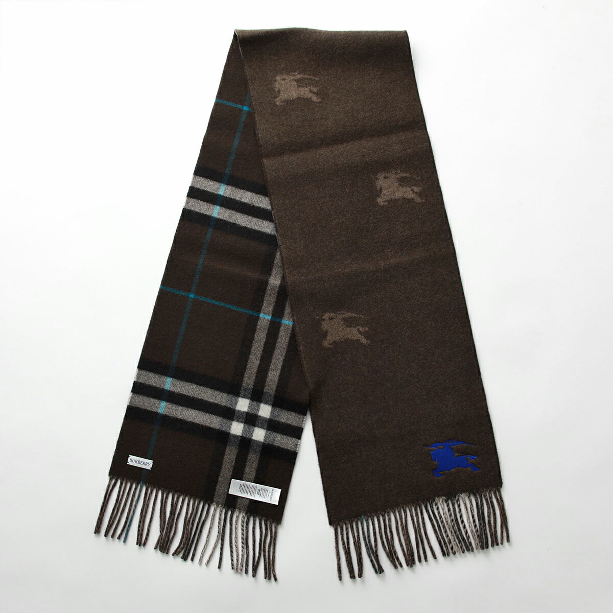 楽天市場】【最大2万円OFFクーポン対象・2/10～2/11限定】BURBERRY