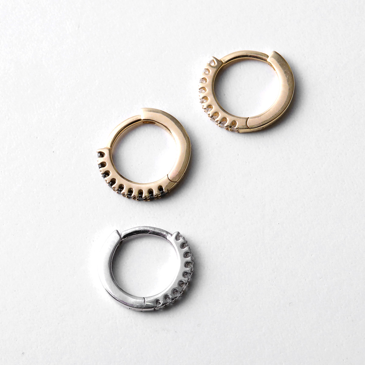 楽天市場】【10％OFFクーポン対象・12/26-9時59分迄】Otiumberg オティ