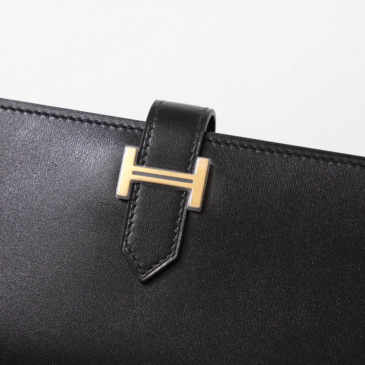 楽天市場】【最大2万円OFFクーポン対象・2/10～2/11限定】HERMES