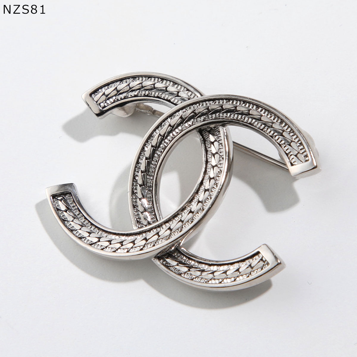 楽天市場】【最大2万円OFFクーポン対象・2/10～2/11限定】CHANEL