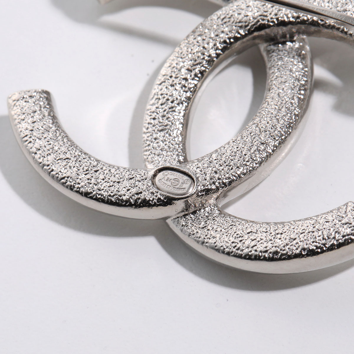 楽天市場】【最大2万円OFFクーポン対象・2/10～2/11限定】CHANEL