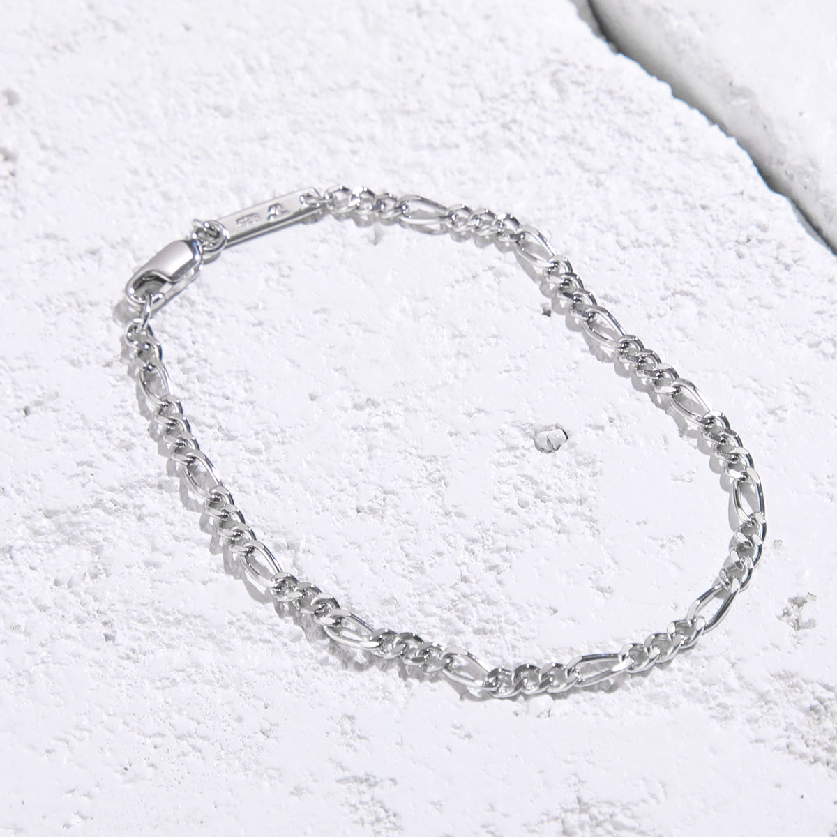 楽天市場】TOMWOOD トムウッド ブレスレット Bo Bracelet Slim 101268