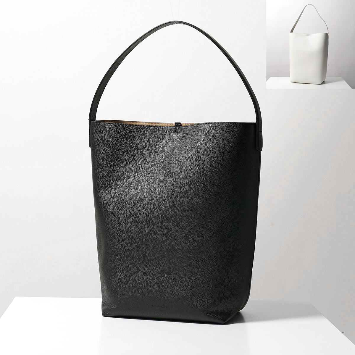 楽天市場】FRENZLAUER フランツロアー トートバッグ MAMI SOFT マミ