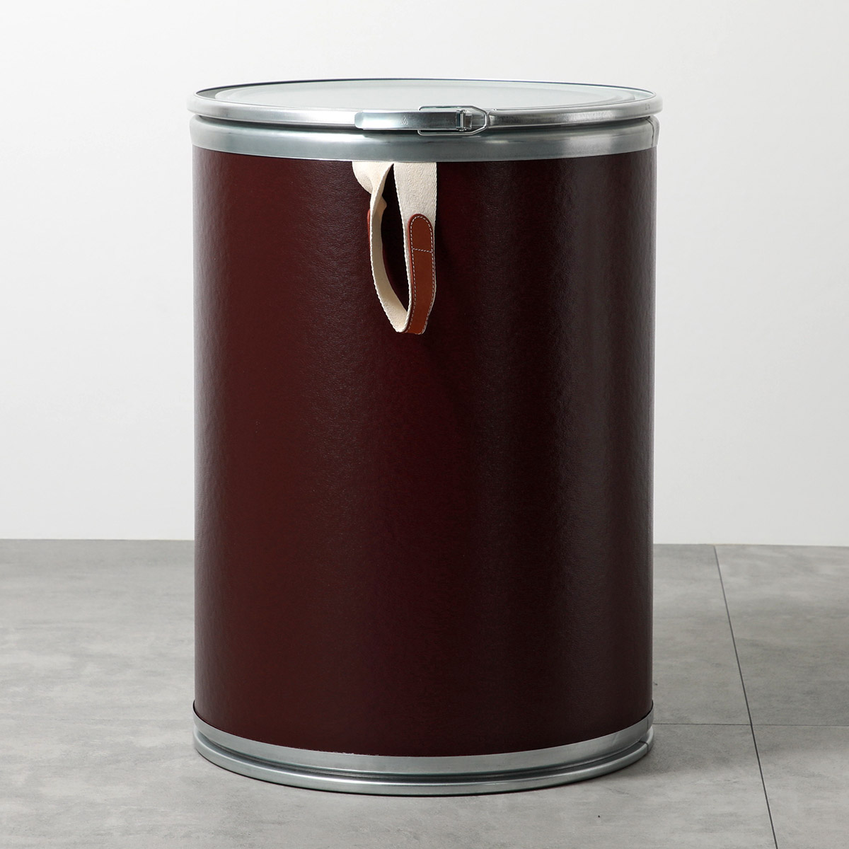 楽天市場】【最大2万円OFFクーポン対象・2/10～2/11限定】HERMES