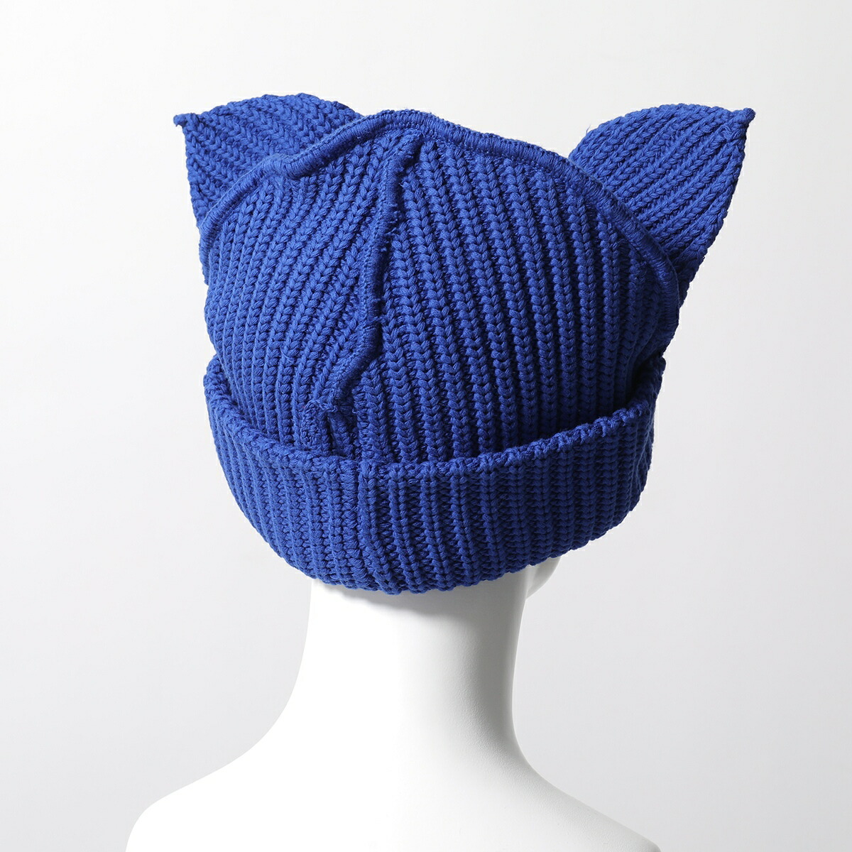 楽天市場】CHARLES JEFFREY LOVERBOY チャールズジェフリーラバー