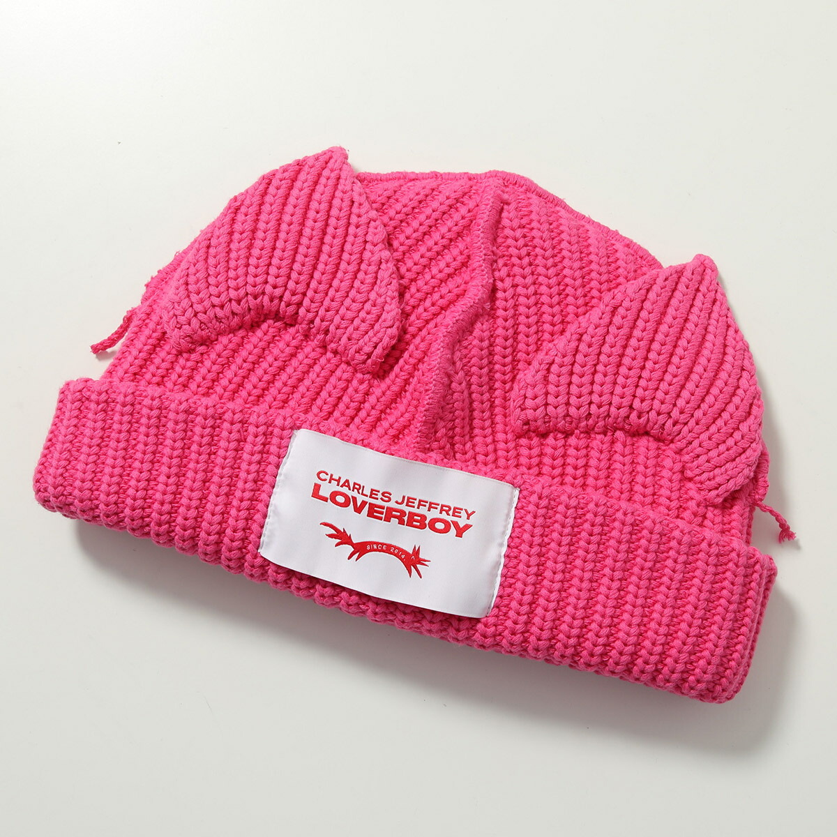 楽天市場】CHARLES JEFFREY LOVERBOY チャールズジェフリーラバー