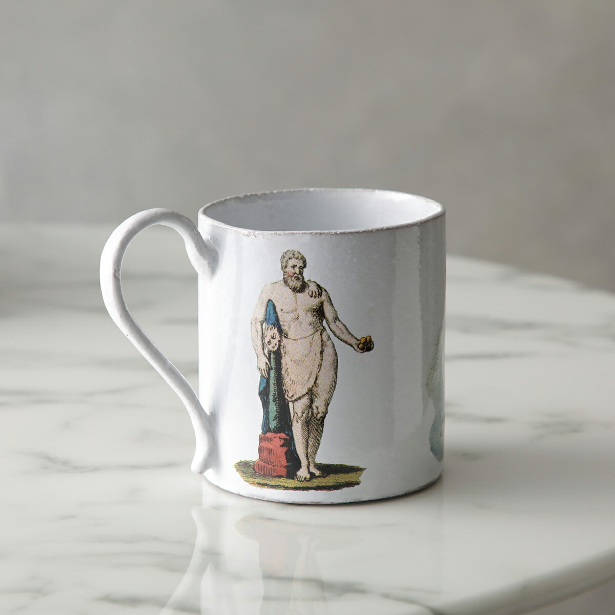 楽天市場】【最大2万円OFFクーポン対象・2/10～2/11限定】Astier de