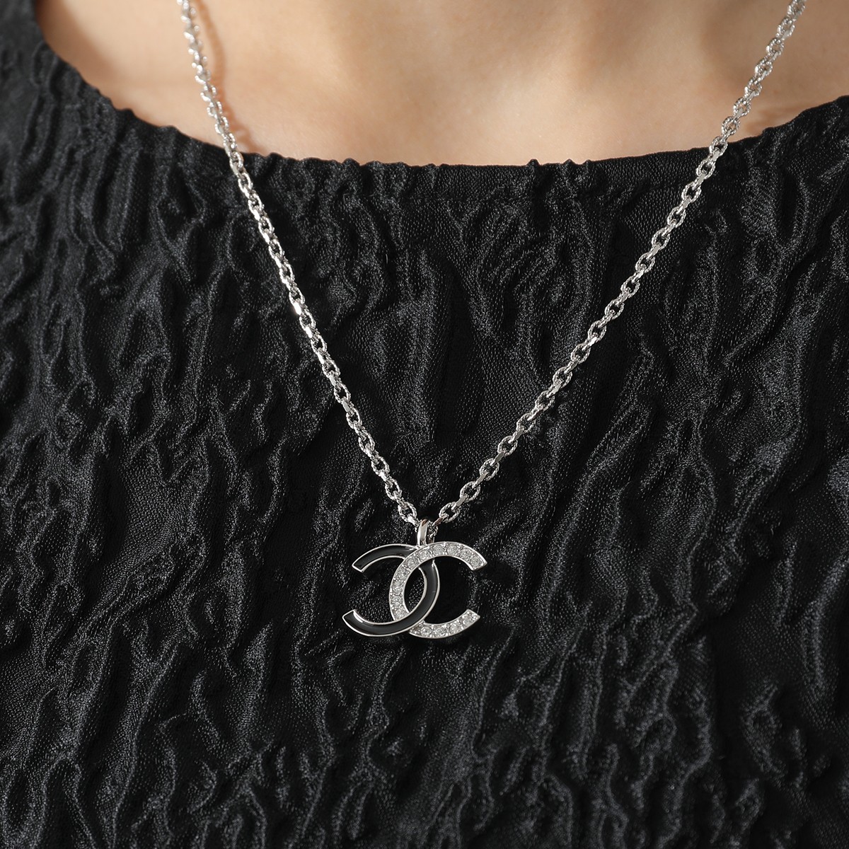 楽天市場】【最大2万円OFFクーポン対象・2/10～2/11限定】CHANEL