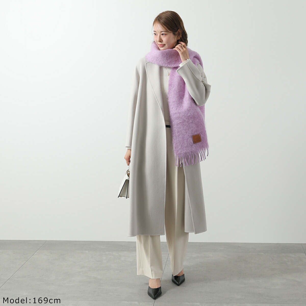 楽天市場】【最大2万円OFFクーポン対象・2/10～2/11限定】LOEWE ロエベ