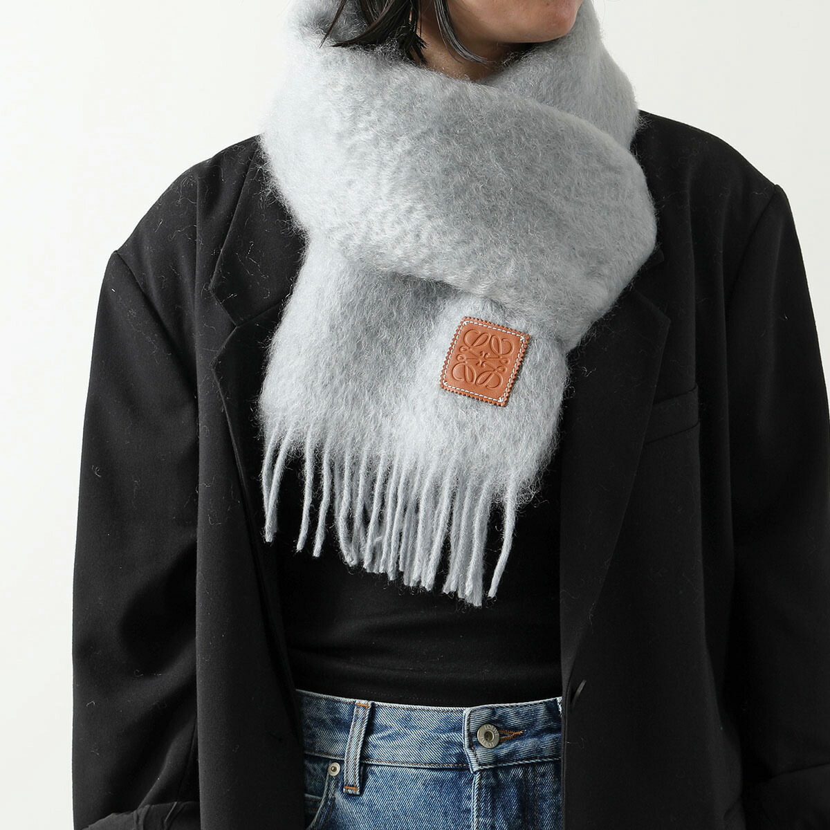 楽天市場】【最大2万円OFFクーポン対象・2/10～2/11限定】LOEWE ロエベ