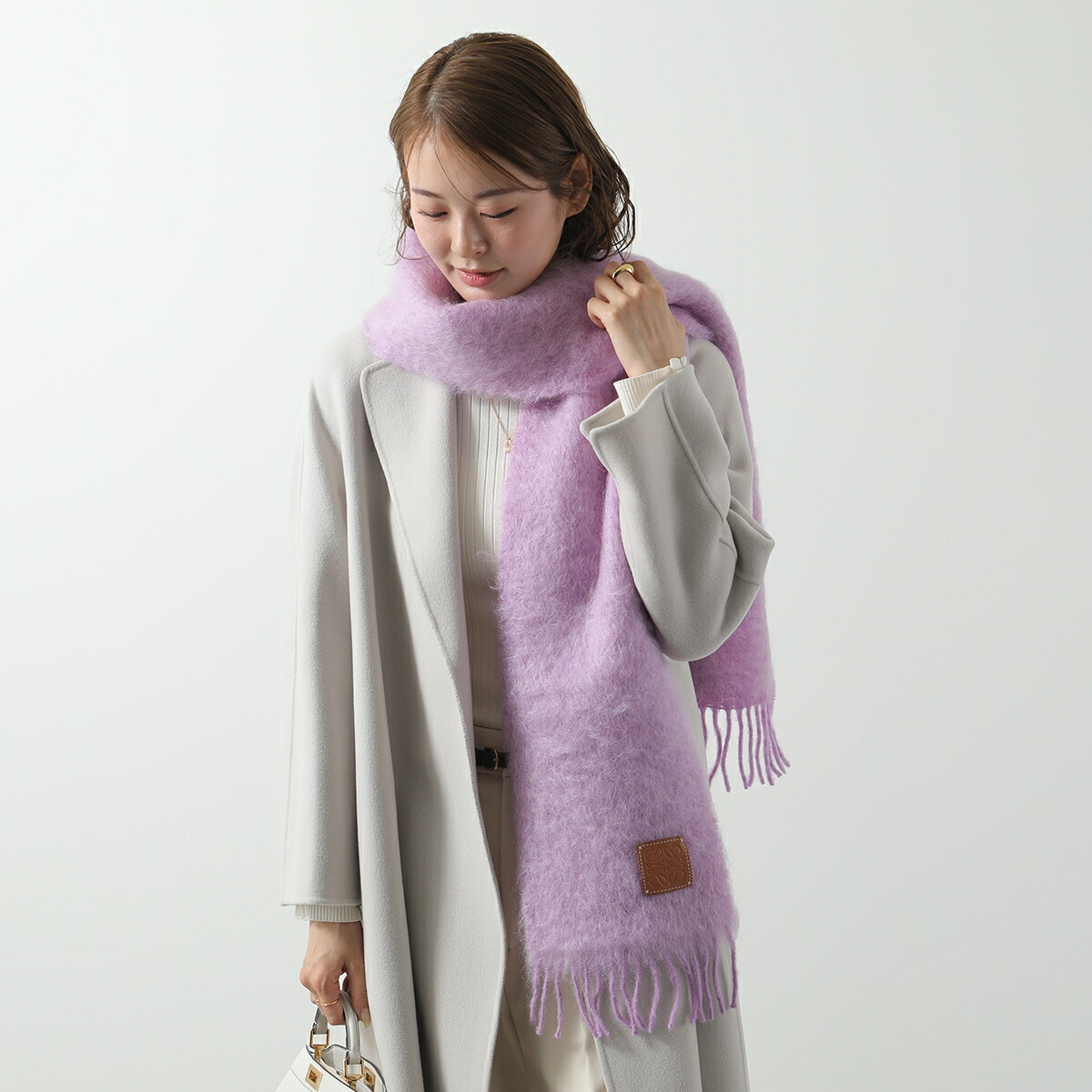 楽天市場】【最大2万円OFFクーポン対象・2/10～2/11限定】LOEWE ロエベ