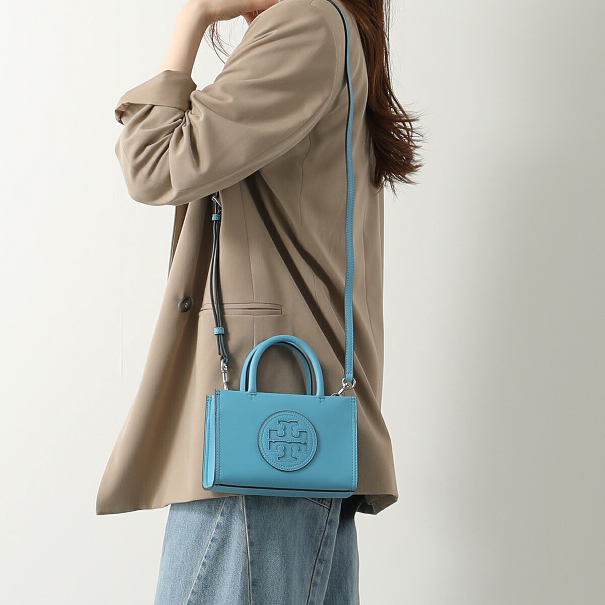 楽天市場】【カラー限定特価】TORY BURCH トリーバーチ ショルダー