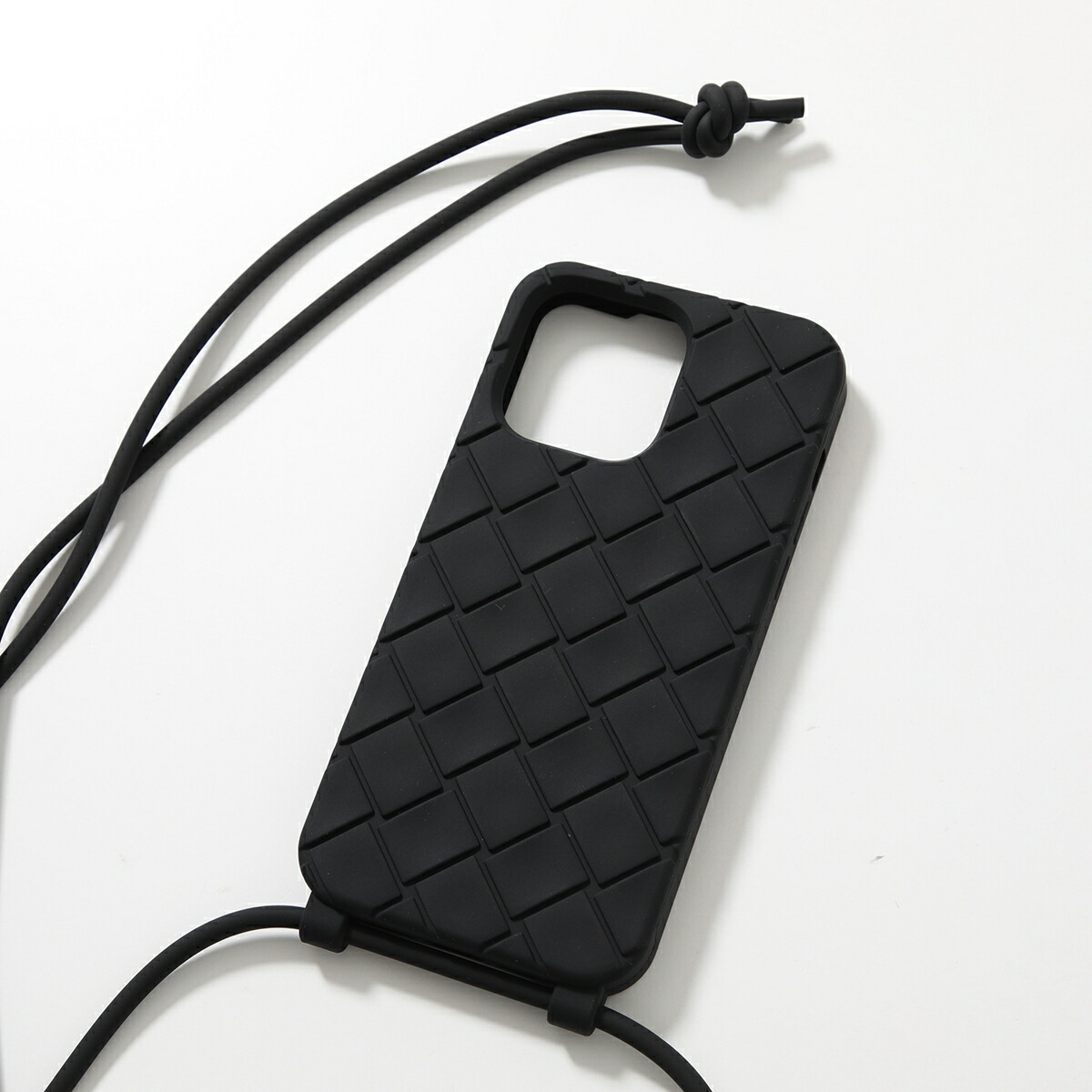 楽天市場】BOTTEGA VENETA ボッテガヴェネタ iPhone14Pro MAX 専用