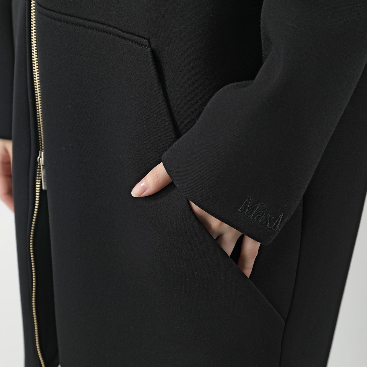 楽天市場】S MAX MARA エス マックスマーラ コート ZURCA ズルカ