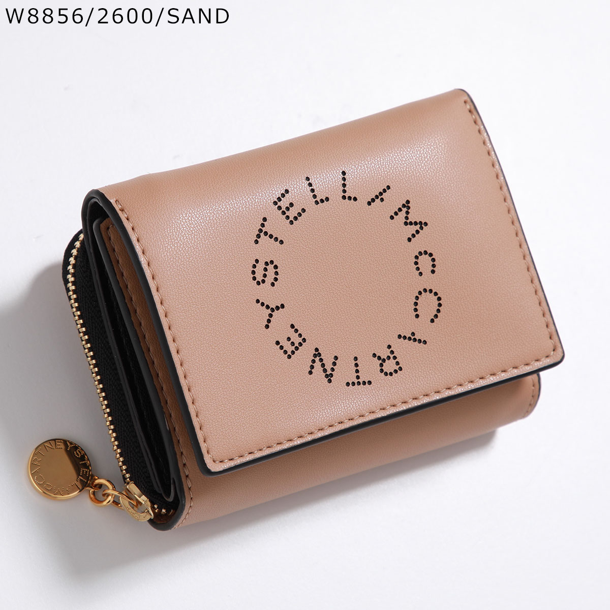 楽天市場】【最大2万円OFFクーポン対象・2/10～2/11限定】STELLA