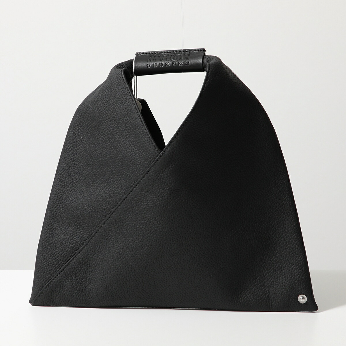 楽天市場】MM6 エムエムシックス メゾンマルジェラ ハンドバッグ