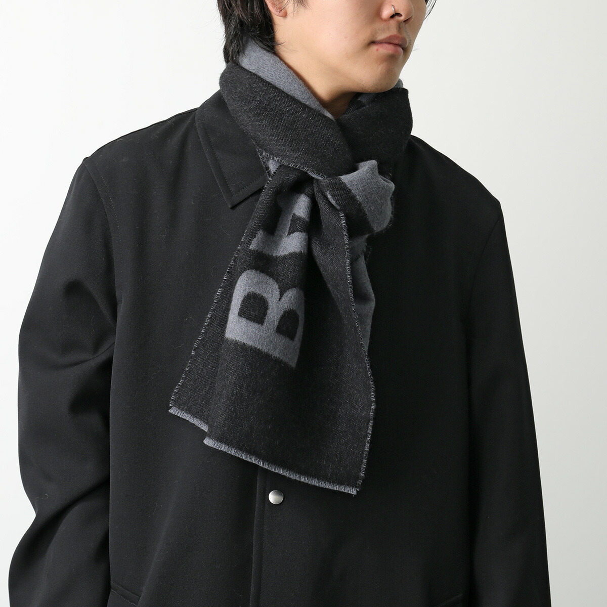 楽天市場】【最大2万円OFFクーポン対象・2/10～2/11限定】BALENCIAGA